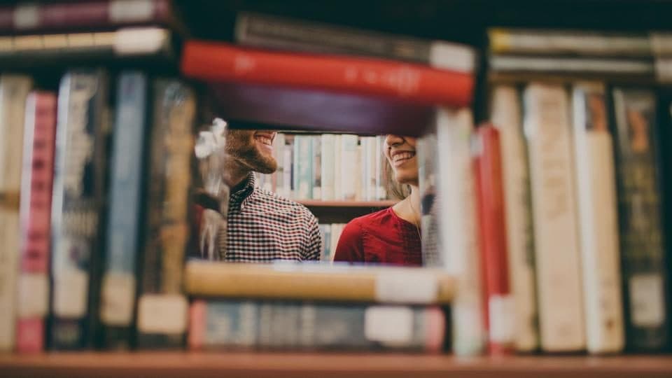 Attorney reputation, law books and legal study