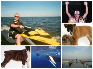 Daren_Zenner_sea_with_puppies
