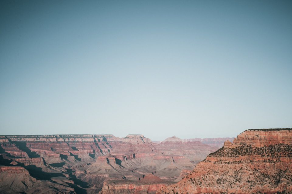 Peter Lik success review, dramatic landscape photography