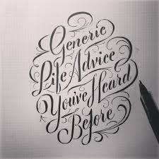 images (13)